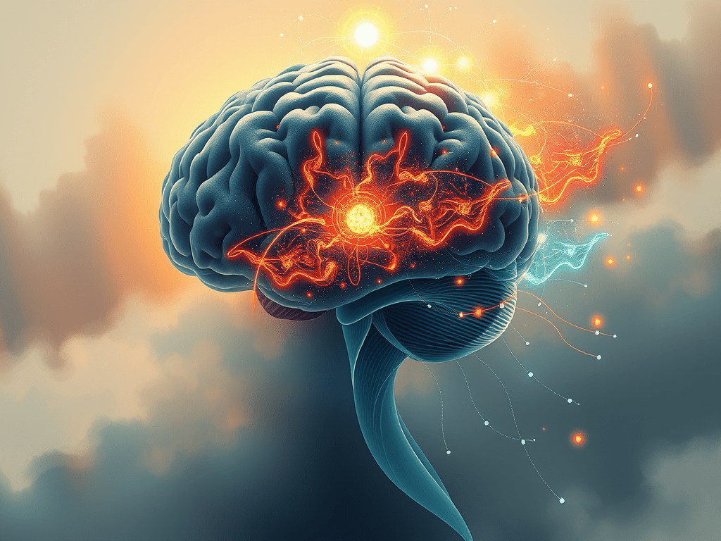 潛意識潛能啟動：喚醒內在力量，展開自我成長的新旅程